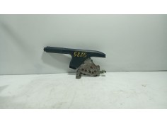 Recambio de palanca freno de mano para ford fiesta v (jh_, jd_) 1.4 16v referencia OEM IAM 0  