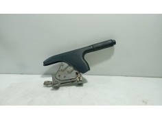 Recambio de palanca freno de mano para ford fiesta v (jh_, jd_) 1.4 16v referencia OEM IAM 0   2