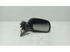 Recambio de retrovisor derecho para peugeot 307 break (3e) 1.6 hdi referencia OEM IAM   