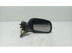 Recambio de retrovisor derecho para peugeot 307 break (3e) 1.6 hdi referencia OEM IAM    2