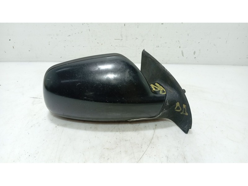Recambio de retrovisor derecho para peugeot 307 break (3e) 1.6 hdi referencia OEM IAM   