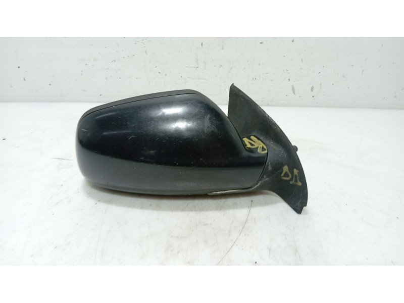 Recambio de retrovisor derecho para peugeot 307 break (3e) 1.6 hdi referencia OEM IAM   