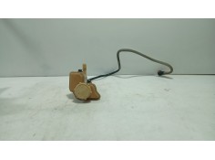 Recambio de deposito liquido direccion para ford fiesta v (jh_, jd_) 1.4 16v referencia OEM IAM   