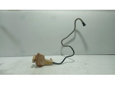 Recambio de deposito liquido direccion para ford fiesta v (jh_, jd_) 1.4 16v referencia OEM IAM    2