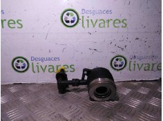 Recambio de bombin embrague para  referencia OEM IAM F-580403   2