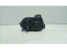 Recambio de mando luces para ford fiesta v (jh_, jd_) 1.4 16v referencia OEM IAM 2S6T13A024CB  