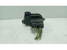 Recambio de mando luces para ford fiesta v (jh_, jd_) 1.4 16v referencia OEM IAM 2S6T13A024CB   2