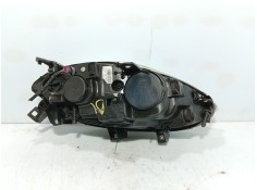 Recambio de faro izquierdo para fiat bravo ii (198_) 1.6 d multijet (198axh1b) referencia OEM IAM    2