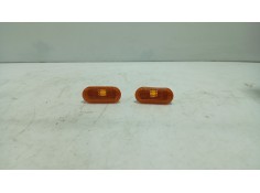 Recambio de piloto lateral izquierdo para ford fiesta v (jh_, jd_) 1.4 16v referencia OEM IAM 0  