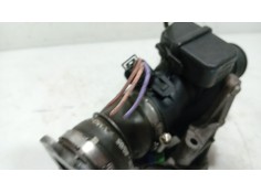 Recambio de caja mariposa para peugeot 307 break (3e) 1.6 hdi referencia OEM IAM    2