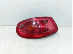 Recambio de piloto trasero derecho para fiat bravo ii (198_) 1.6 d multijet (198axh1b) referencia OEM IAM   