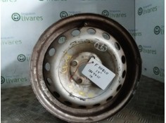 Recambio de llanta para  referencia OEM IAM