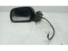 Recambio de retrovisor izquierdo para peugeot 307 break (3e) 1.6 hdi referencia OEM IAM   