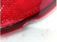 Recambio de piloto trasero izquierdo para fiat bravo ii (198_) 1.6 d multijet (198axh1b) referencia OEM IAM    2