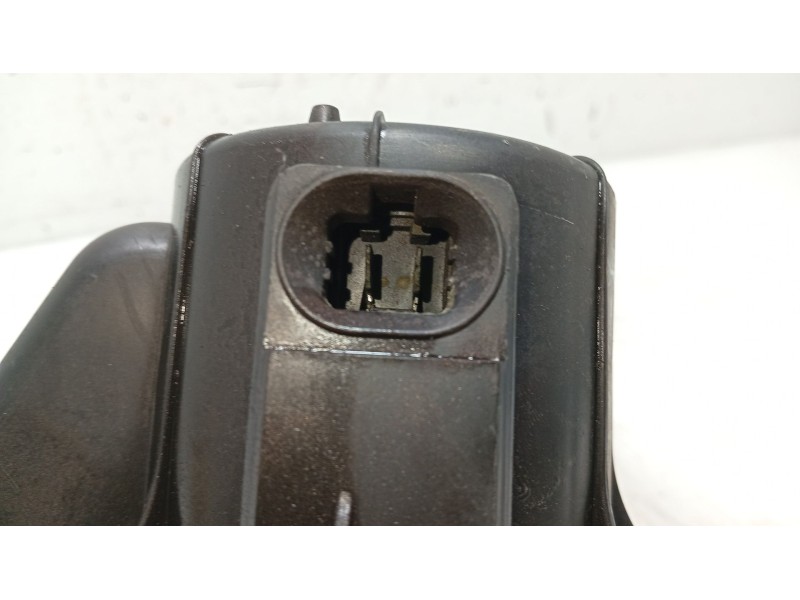 Recambio de ventilador calefaccion para peugeot 307 break (3e) 1.6 hdi referencia OEM IAM   