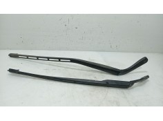 Recambio de brazo limpia delantero izquierdo para peugeot 307 break (3e) 1.6 hdi referencia OEM IAM   