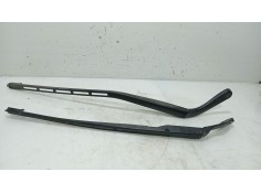Recambio de brazo limpia delantero izquierdo para peugeot 307 break (3e) 1.6 hdi referencia OEM IAM    2