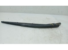 Recambio de brazo limpia trasero para peugeot 307 break (3e) 1.6 hdi referencia OEM IAM   