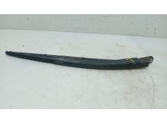 Recambio de brazo limpia trasero para peugeot 307 break (3e) 1.6 hdi referencia OEM IAM    2
