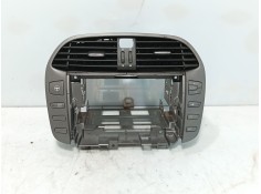 Recambio de moldura para fiat bravo ii (198_) 1.6 d multijet (198axh1b) referencia OEM IAM   