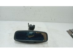 Recambio de espejo interior para peugeot 307 break (3e) 1.6 hdi referencia OEM IAM   
