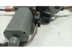 Recambio de elevalunas delantero derecho para ford fiesta v (jh_, jd_) 1.4 16v referencia OEM IAM 1546517 1205750  2