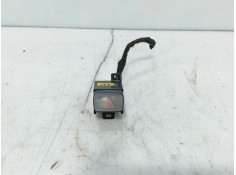 Recambio de warning para fiat bravo ii (198_) 1.6 d multijet (198axh1b) referencia OEM IAM   