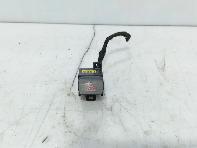 Recambio de warning para fiat bravo ii (198_) 1.6 d multijet (198axh1b) referencia OEM IAM   