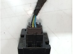 Recambio de warning para fiat bravo ii (198_) 1.6 d multijet (198axh1b) referencia OEM IAM    2