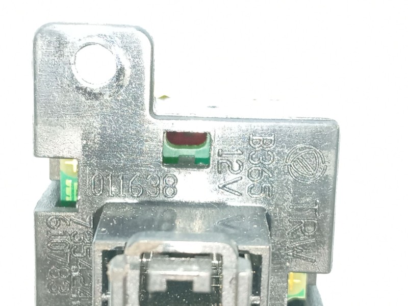 Recambio de warning para fiat bravo ii (198_) 1.6 d multijet (198axh1b) referencia OEM IAM   