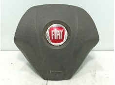 Recambio de airbag delantero izquierdo para fiat bravo ii (198_) 1.6 d multijet (198axh1b) referencia OEM IAM   