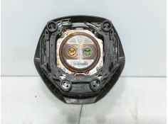 Recambio de airbag delantero izquierdo para fiat bravo ii (198_) 1.6 d multijet (198axh1b) referencia OEM IAM    2