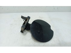 Recambio de tapa combustible para peugeot 307 break (3e) 1.6 hdi referencia OEM IAM   