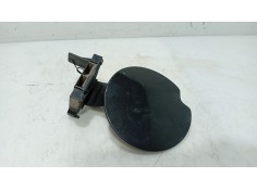 Recambio de tapa combustible para peugeot 307 break (3e) 1.6 hdi referencia OEM IAM    2