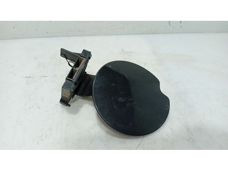 Recambio de tapa combustible para peugeot 307 break (3e) 1.6 hdi referencia OEM IAM   