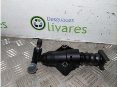 Recambio de bombin embrague para  referencia OEM IAM 0986486542  