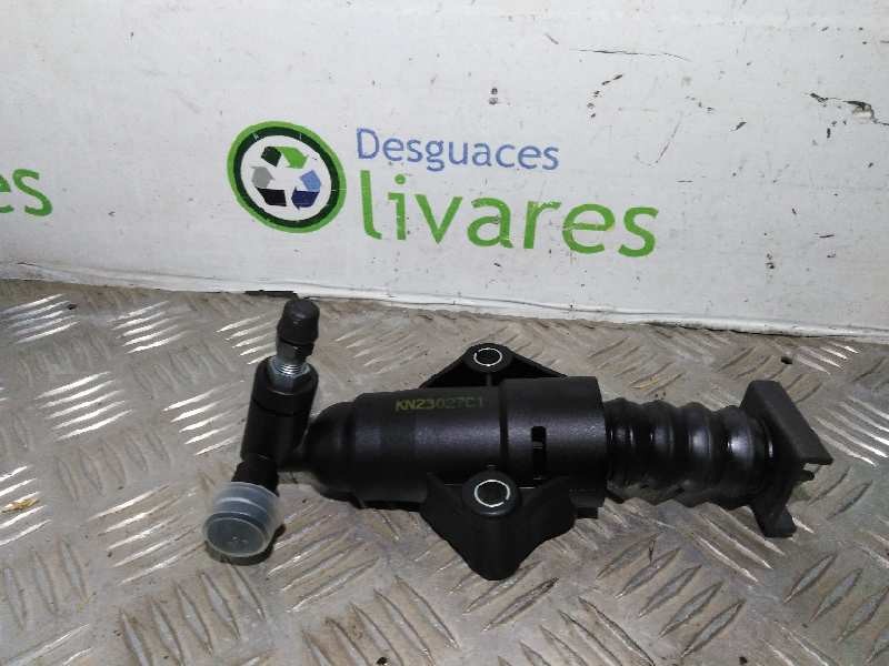 Recambio de bombin embrague para  referencia OEM IAM 0986486542  