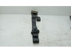 Recambio de cinturon seguridad trasero derecho para peugeot 307 break (3e) 1.6 hdi referencia OEM IAM    2