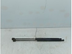Recambio de amortiguadores maletero / porton para fiat bravo ii (198_) 1.6 d multijet (198axh1b) referencia OEM IAM   