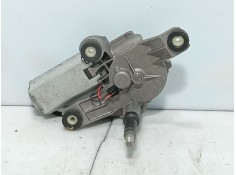 Recambio de motor limpia trasero para fiat bravo ii (198_) 1.6 d multijet (198axh1b) referencia OEM IAM   