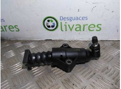 Recambio de bombin embrague para  referencia OEM IAM 0986486542   2