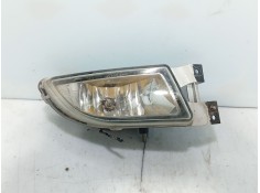 Recambio de piloto delantero derecho para fiat bravo ii (198_) 1.6 d multijet (198axh1b) referencia OEM IAM   
