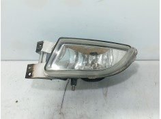 Recambio de piloto delantero izquierdo para fiat bravo ii (198_) 1.6 d multijet (198axh1b) referencia OEM IAM   