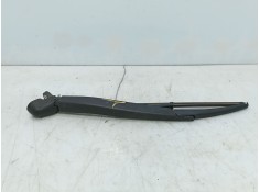 Recambio de brazo limpia trasero para fiat bravo ii (198_) 1.6 d multijet (198axh1b) referencia OEM IAM 0000051780994  