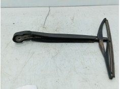 Recambio de brazo limpia trasero para fiat bravo ii (198_) 1.6 d multijet (198axh1b) referencia OEM IAM 0000051780994   2