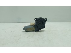 Recambio de motor limpia trasero para ford fiesta v (jh_, jd_) 1.4 16v referencia OEM IAM 0  