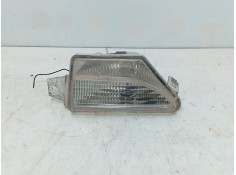 Recambio de piloto trasero derecho para fiat bravo ii (198_) 1.6 d multijet (198axh1b) referencia OEM IAM 0000051934334  