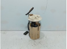 Recambio de aforador para fiat bravo ii (198_) 1.6 d multijet (198axh1b) referencia OEM IAM   
