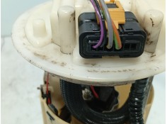Recambio de aforador para fiat bravo ii (198_) 1.6 d multijet (198axh1b) referencia OEM IAM    2
