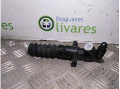 Recambio de bombin embrague para  referencia OEM IAM 6283000131  